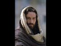 Fuego de Dios- Hillsong
