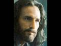 Fuego de Dios- Hillsong