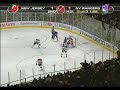 sean avery screens martin brodeur aka the avery rule