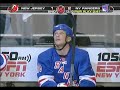 sean avery screens martin brodeur aka the avery rule