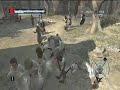 Bowling For Assassin\
