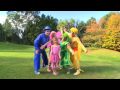 The Plops - Lets Go