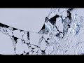 Kaveh Azizi - Elegant Universe (Ozgur Can Break It Free Mix) Kaveh Azizi - Elegant Universe (Ozgur Can Break It Free Mix)