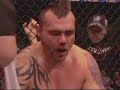 Tim Sylvia Is Manly!