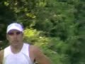 Mitja marató El Carme 2008 Mitja marató El Carme 2008