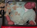 Curtis Tribute_0001.wmv Curtis Tribute_0001.wmv