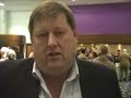 JJ Kavanagh, Wexford IFA