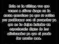 videos de Silver Drago Despedida.mp4