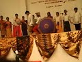Kalesa - Buwan ng Wika