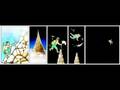 videos de Wim Mertens - No Testament (with awesome pictures)