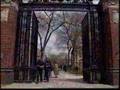 Yale University - Educational Television