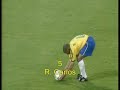 Best 15 Goals ever - Classifica Best 15 Goals ever - Classifica
