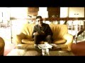 Clip de Anely Shadel... View Video