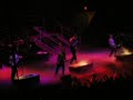 avenged sevenfold   a little piece of heaven