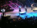 avenged sevenfold   a little piece of heaven