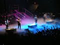 avenged sevenfold   a little piece of heaven