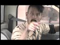 Preston School Of Industry - Caught In The Rain (2004)