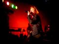 dino-merlin-in-mnchen-bosno-behar.html