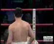 Khoren Gevor (Boxing) The Best