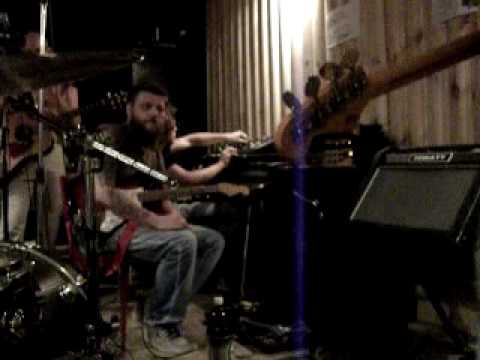 1.5.0. - монгольская стрела ( Rehearsals)
