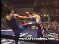 savate