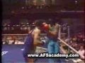savate