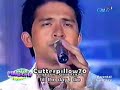 Dennis Trillo - She