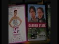DVD Update 05-02-2008