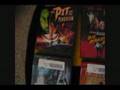 DVD-Update-05-02-200