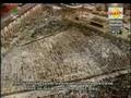 9/114 Sura At-Taubah recited by Imam Shuraim & Sudais (2/5)