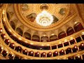 Mery Nakashidze, georgian Soprano:- I. Strauss, Waltz  ,,Vienna Wood Tale