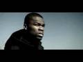 ..:::HOtRoD.tV:::.. 50 - I'LL STILL KILL (VIDEO)