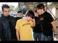 Finch Perfection Through Silence (Acoustic)