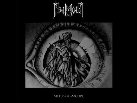 Drowned -
