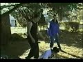 Greatest Nut shot in history...(Sorry Matt)