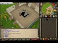 House runescape parties. House runescape parties.