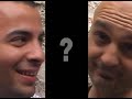 Petò ElDoMino Kenzie Kenzei - I AM ASCOLI