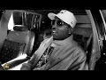 The Road to Sir Lucious Left Foot, part 2: the Making of Shutterbug