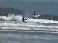 www.vancouverkiteboardingschool.com