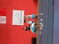 mistrovstvi cheerleadingu ?R 2008 mistrovstvi cheerleadingu ?R 2008