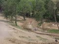 Prokop CRF450R Prokop CRF450R
