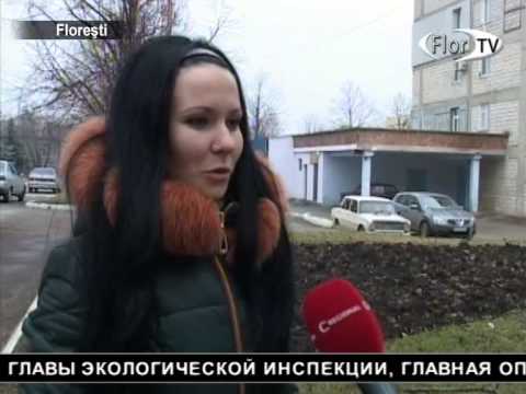 Реут требует к себе внимания