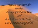 Christian Poems-Pedro Hernandez-Poems-Pedro Poems Part.4