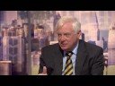 Frost Over the World - Christopher Patten - Oct 3, 2008