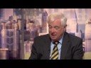 Frost Over the World - Christopher Patten - Oct 3, 2008 Frost Over the World - Christopher Patten - Oct 3, 2008