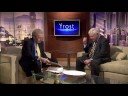 Frost Over the World - Christopher Patten - Oct 3, 2008