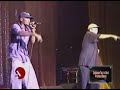 Doble Filo - Lo necesario Doble Filo - Lo necesario
