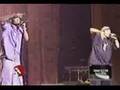 Doble Filo - Lo necesario