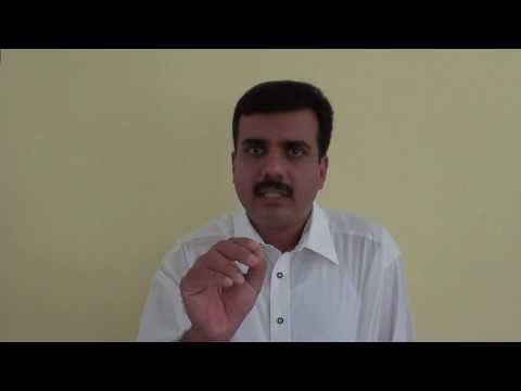 how to treat mds