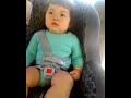 iphone,ivideocamera,